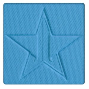 Jeffrey Star Artistry Singles -Grand Prismatic